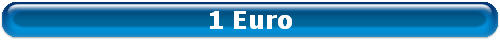 1 Euro