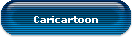 Caricartoon