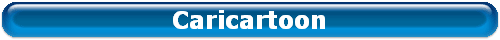 Caricartoon