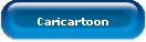 Caricartoon