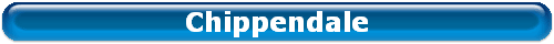 Chippendale