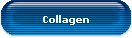 Collagen