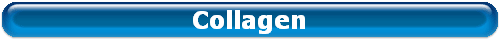 Collagen