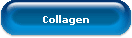 Collagen