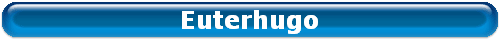 Euterhugo