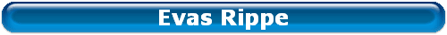 Evas Rippe