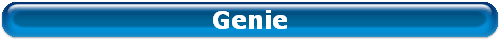 Genie