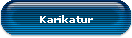 Karikatur