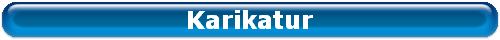 Karikatur