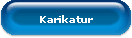 Karikatur