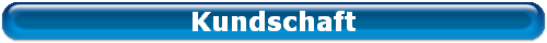 Kundschaft