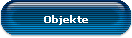 Objekte