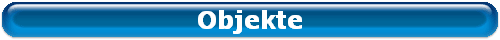 Objekte