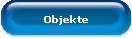Objekte