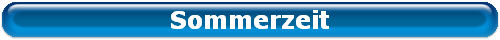 Sommerzeit