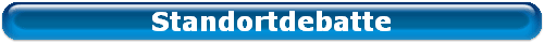 Standortdebatte