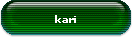kari