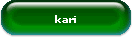kari